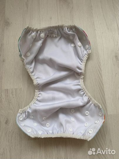 Плавки для бассейна