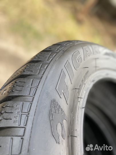 Tigar Sigura Stud 185/65 R15 92R