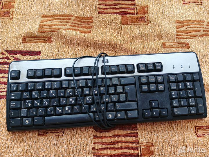 Продаю компоненты пк, корпус, мониторы, клавиатура