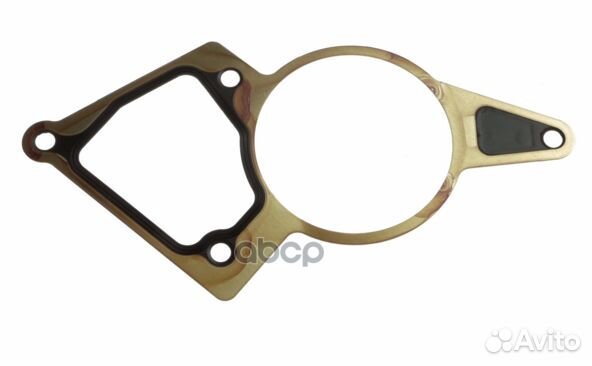 Прокладка вакуумного насоса 1 731 754 ford 1731
