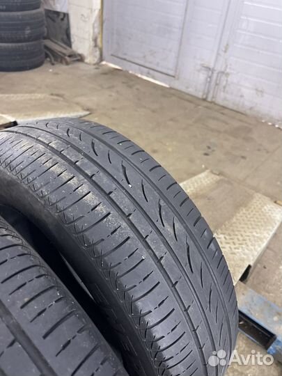 Formula Energy 185/65 R15