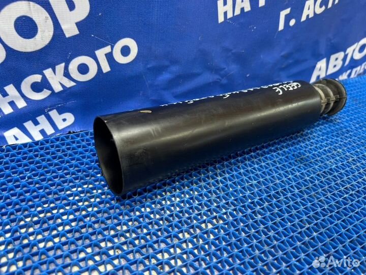 Пыльник амортизатора Geely Mk седан MR479QA 2014