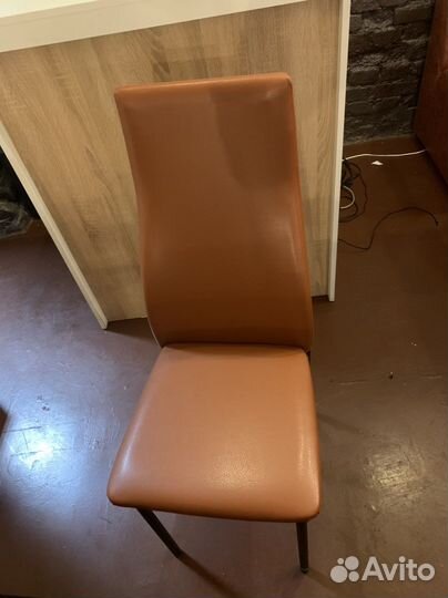 Мебель для кафе