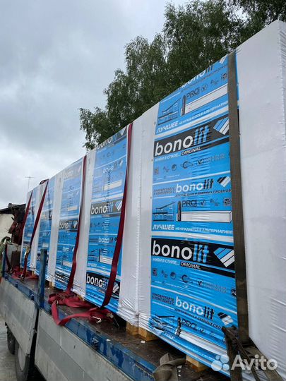 Утепленный Газобетонный Блок