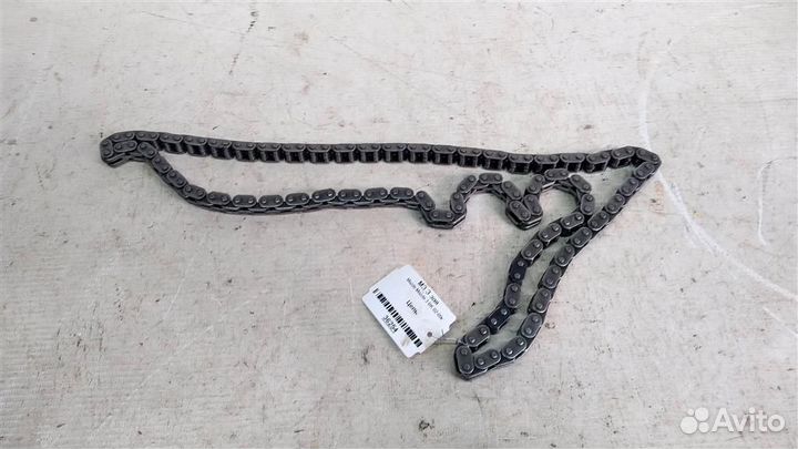 Цепь Mazda 3 BK 02-09г