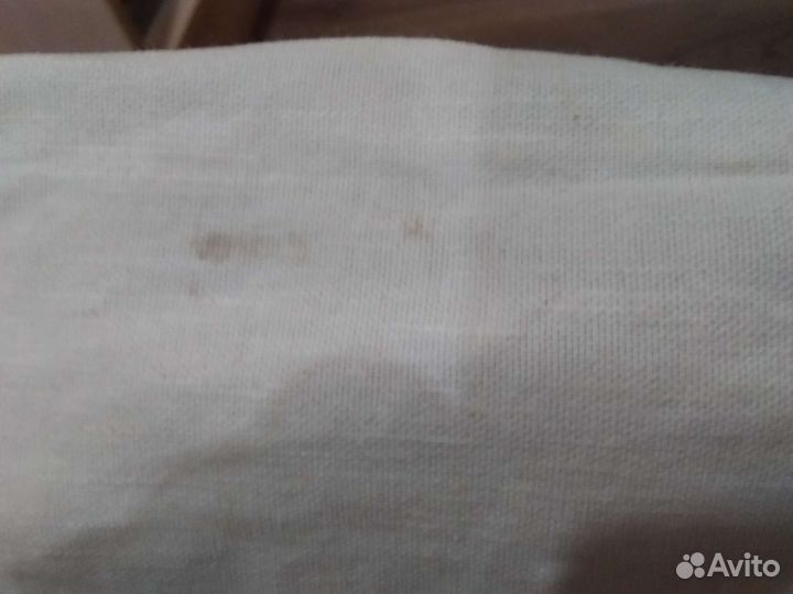 Чехол на подушку Икеа