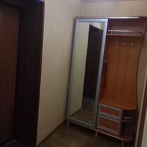 1-к. квартира, 32,7 м², 4/5 эт.