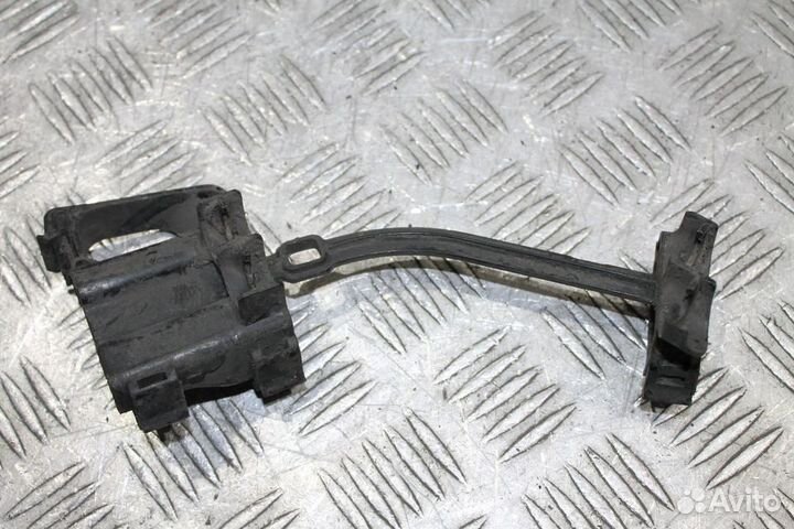 Кронштейн провода датчика ABS BMW 5 GT F07 F11