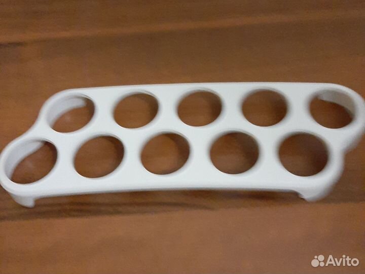 Подставка /контейнер для яиц в холодильник