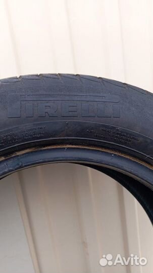 Pirelli Cinturato P1 185/60 R14