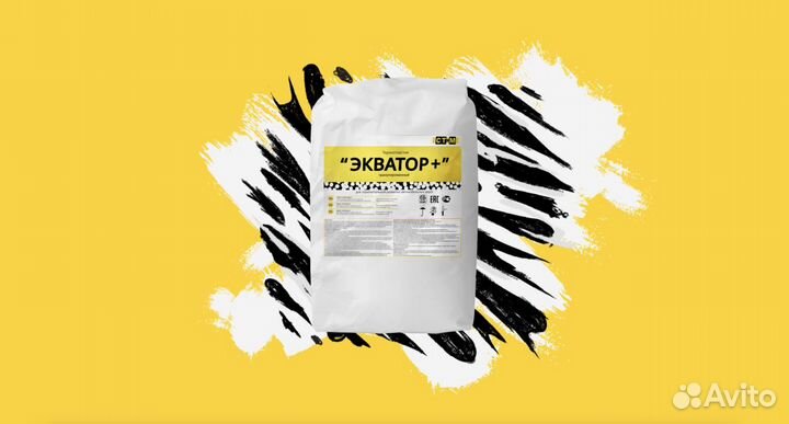 Анимационные ролики любой сложности