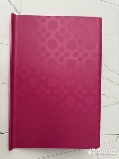 Подставка для ноутбука IKEA