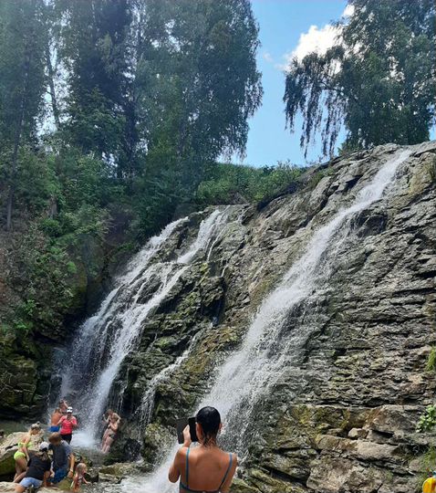 Дом 39 м² на участке 15 сот.