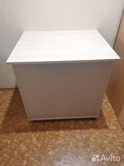 Тумба прикроватная IKEA