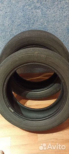 Matador MP 47 Hectorra 3 195/55 R16 91H