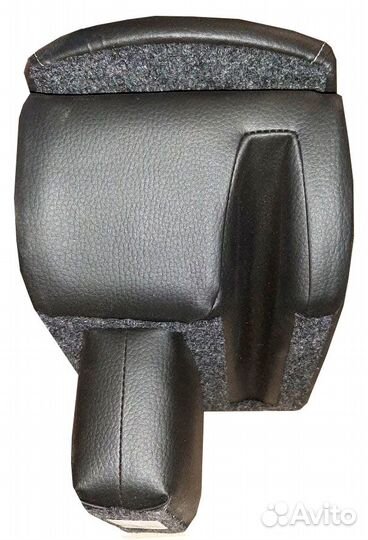 Подлокотник для Volkswagen Golf 5 2003-2008