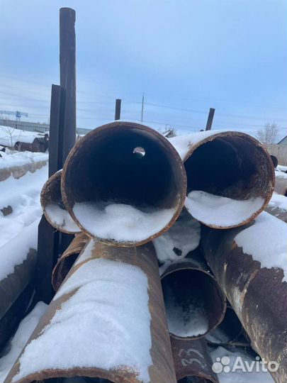 Металлопрокат оптом