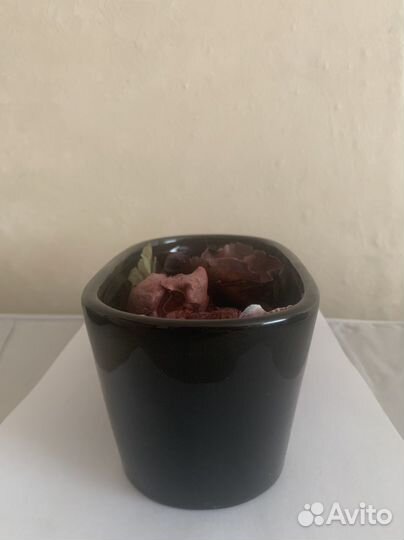 Ваза, кашпо, IKEA