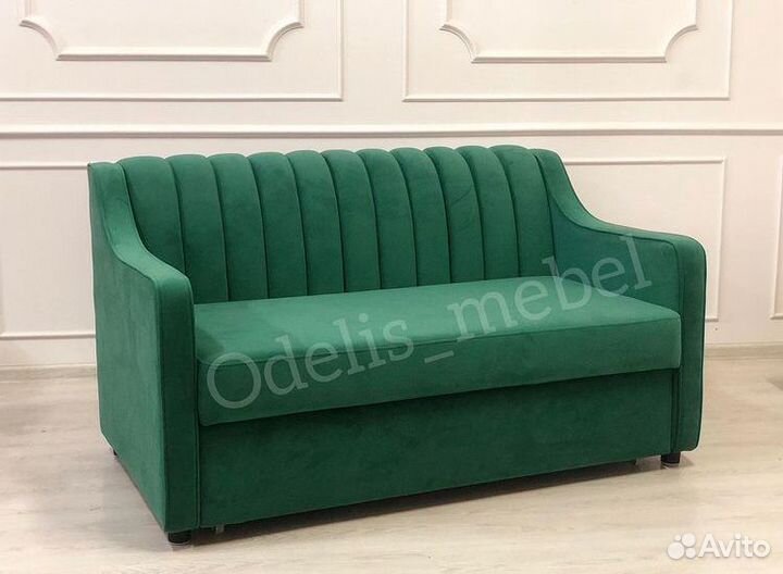 Диван гостевой на кухню от производителя