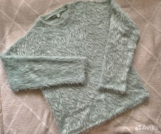 Кофты одним пакетом