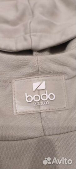 Костюм Bodo 104 - 110