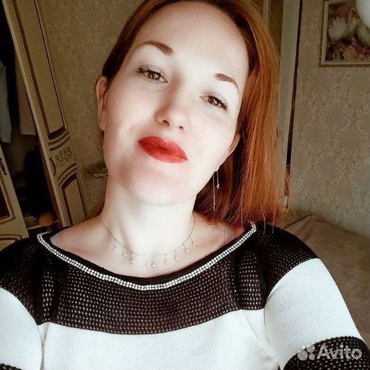 Дизайнер интерфейсов, веб дизайнер