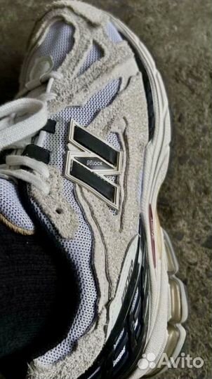 New Balance 1906R