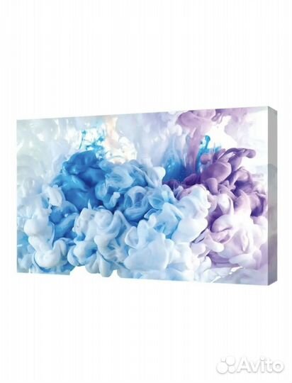 Интерьерная картина