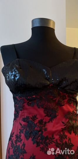 Платье вечернее,нарядное
