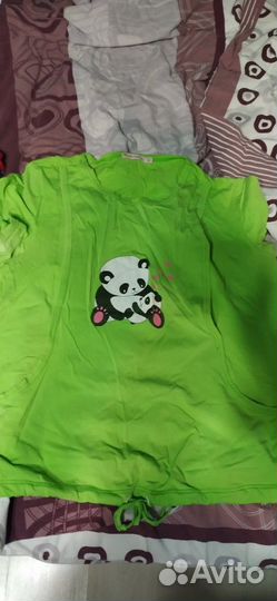 Одежда для беременных