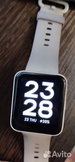 Xiaomi redmi watch 2 lite