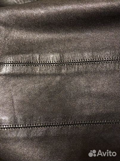 Пиджак женский Gianfranco Ferré