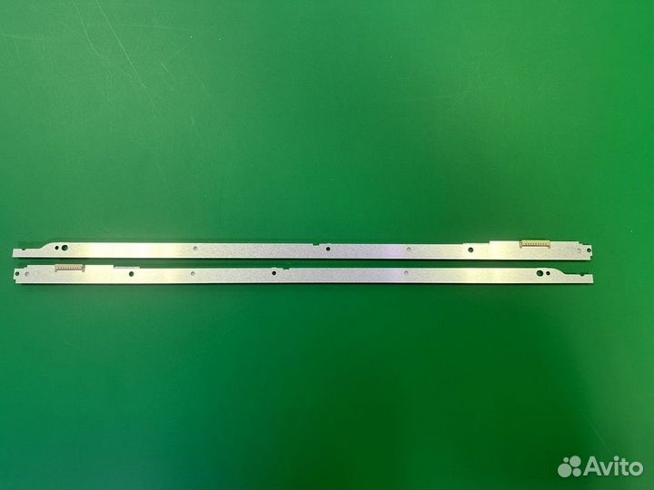 Новый 2012SVS40 7032NNB left56 3D REV1.1,2012SVS40