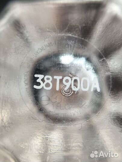 Парфюмерная вода Lancôme