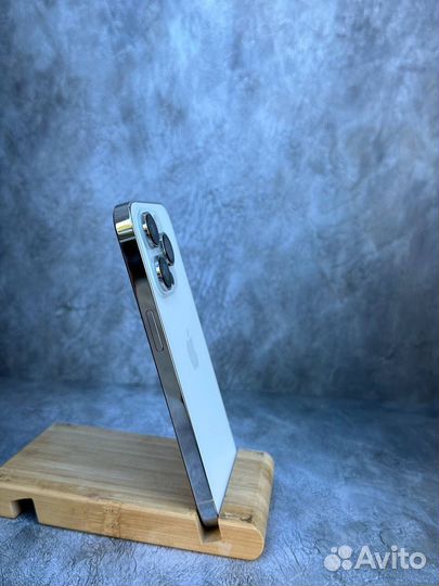 iPhone 14 Pro, 256 ГБ