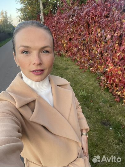 Личный помощник