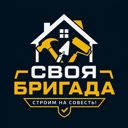 Московская обл., Красноармейск