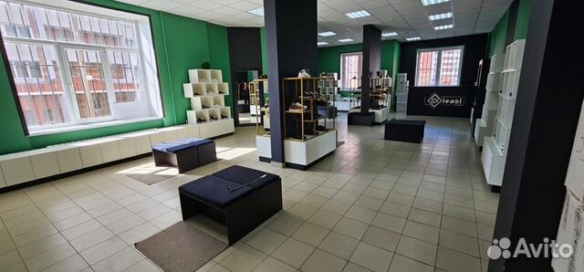 Продажа торгового оборудования купить в Москве | Готовый бизнес и ...