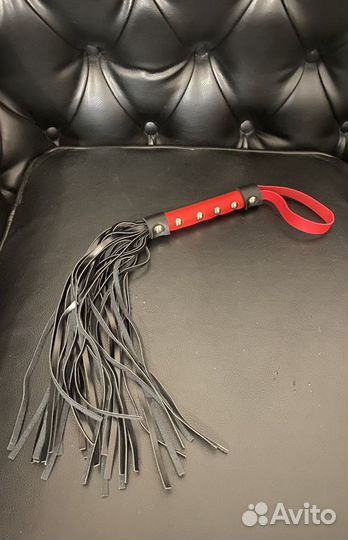 Наборы для ролевых игр