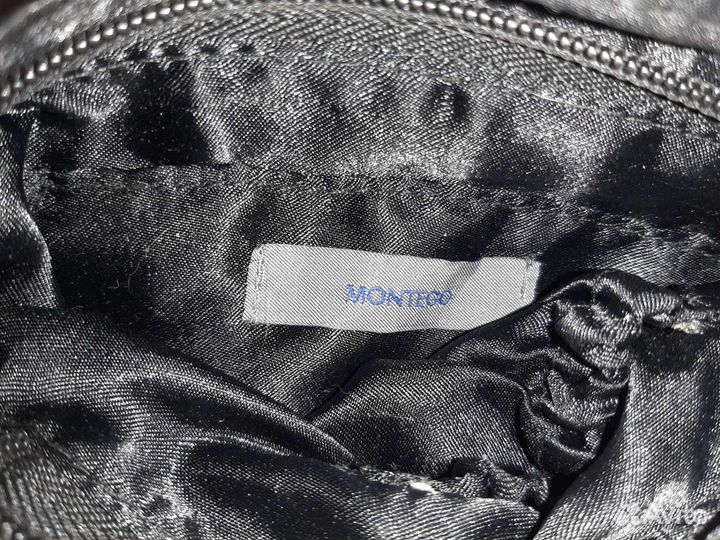 Сумка новая (Германия)