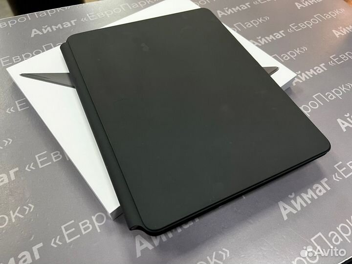 Apple Magic Keyboard 12,9