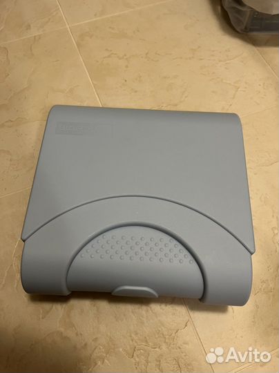 Массажер bioptron