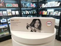 Выпрямитель волос Dyson Corrale HS07