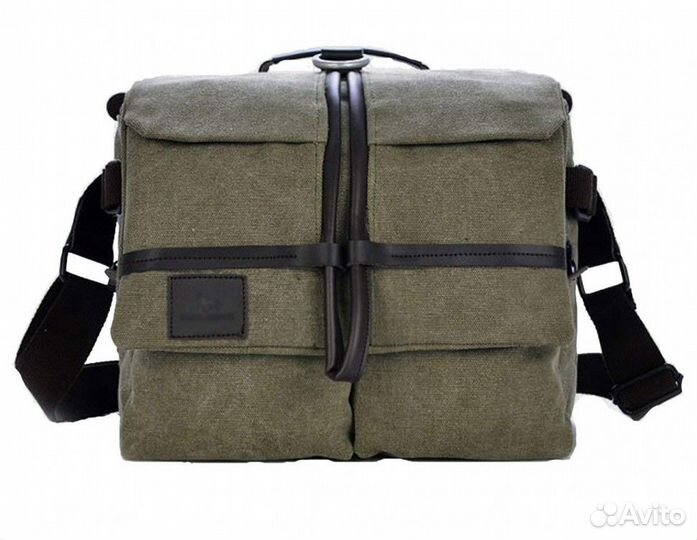 Сумка Manjianghong