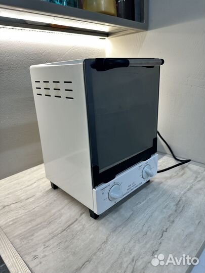 Сухожар для маникюра