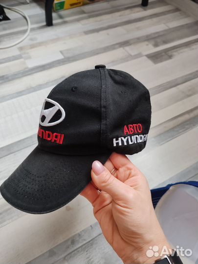 Бейсболки на мальчика(9-12лет), за всё