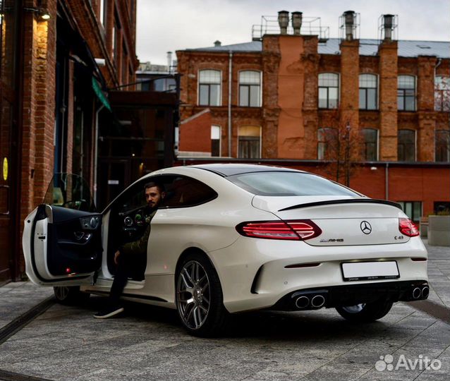 Срочный выкуп автомобилей