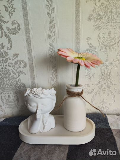 Подарки ручной работы