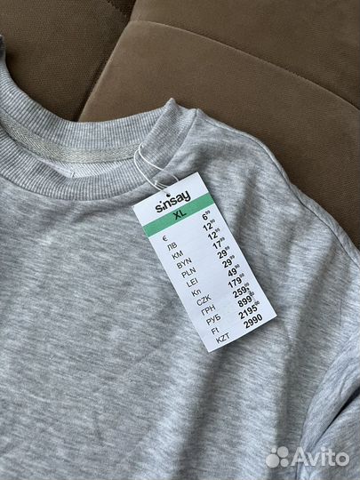 Джемпер,Свитшот,кофта