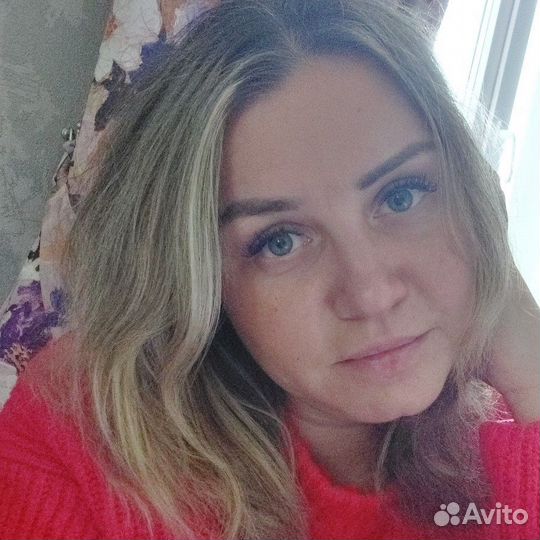 Подработка